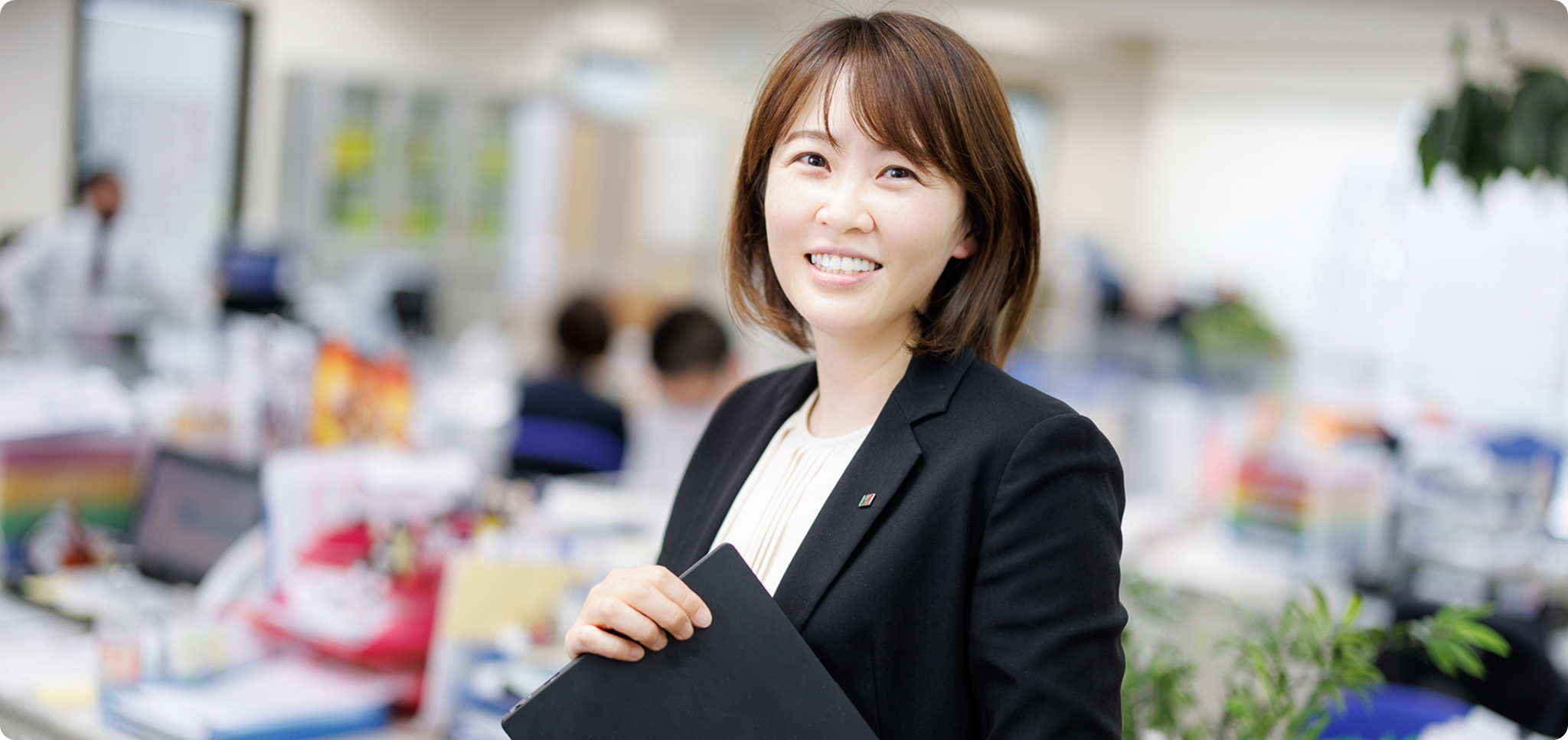 サムネイル画像