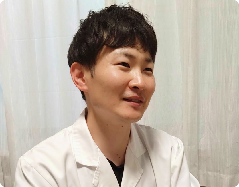 O.Yさん